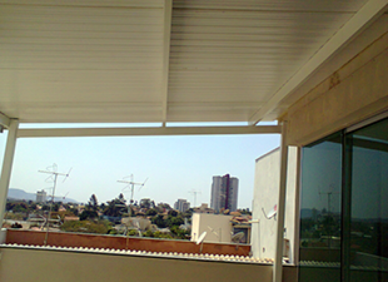 Empresa de Telhado Estrutura Metálica com Telha Cotação Belo Horizonte - Empresa de Telhado Embutido Estrutura Metálica