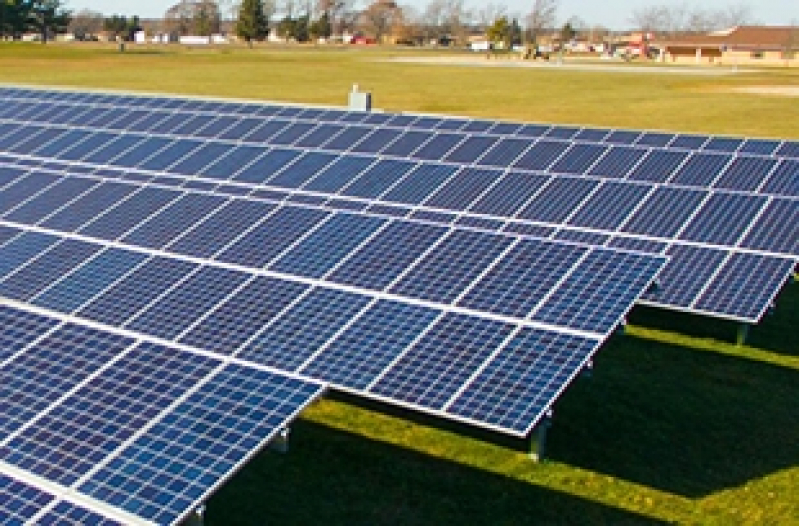 instalacao-energia-solar-fotovoltaica