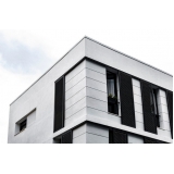 projeto de estrutura de concreto valores Itatiaiuçu